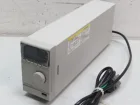 KENWOOD PSR-600 Controller