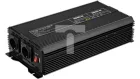 PHOENIX CONTACT ZDIK 1,5