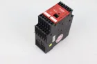 SCHNEIDER ELECTRIC ASiSAFE MON2B