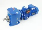 WALTHER FLENDER 15AA80 M 2-4