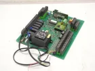 ECOMAT CC0251