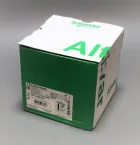 SCHNEIDER ELECTRIC ATV320U11N4C