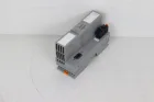 PHOENIX CONTACT Axioline AXL F BK PB