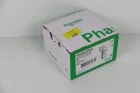 SCHNEIDER ELECTRIC ASIABLB3004
