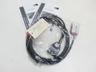 NEUMATIK SYSTEM X-2000 MJ II 7614 200