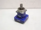 SP100-MF1-10-051-000