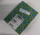 PHOENIX CONTACT FL MC 10/100BASE-T/FO G1300 ST