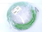 SCHNEIDER ELECTRIC VW3E1143R100
