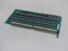 SCHNEIDER ELECTRIC 532E0241