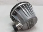 INDRAMAT HEIDENHAIN ROD 1424.039B/420 Id.Nr.297 252 25