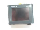 SCHNEIDER ELECTRIC HMISTU655