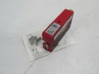 LEUZE ELECTRONIC IGSU 14C/6D.3-S12