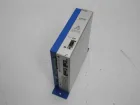 DSV562-A