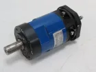 TRAMEC REP100/2C