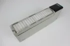 SCHNEIDER ELECTRIC 140ACO02000R