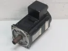 LS620ELR3300-Z