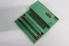 PHOENIX CONTACT Interbus-S IBS RT120/230 DO 16-T