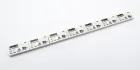 PHOENIX CONTACT REL-MR-60DC/21