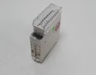 SCHNEIDER ELECTRIC BMXAMI0410
