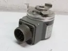 H22-0010-0-3-2-0-03