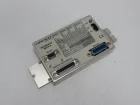 HAMEG INTERFACE HO79-6