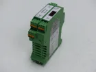 MX054.2 FGW-VAR