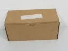 RMP Druckaufnehmer P50VR Neu OVP