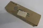 STEHLE & SOHNE J390-02080-10