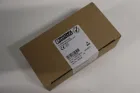 PHOENIX CONTACT IB IL INC-IN-PAC