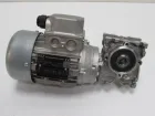 RTZ M56B4