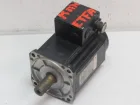 LS610EV R2400