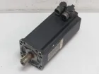 LX440CLR7000-Z