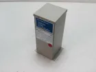 BAUGATZ TLU 10/0,4