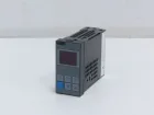 GR?FF GR50-102-80000-086