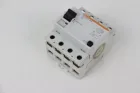 SCHNEIDER ELECTRIC RCCB-ID