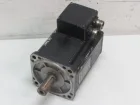 HS620EVR7000
