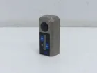 FR-5021