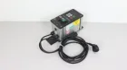 CREMIEU ADMV 3001
