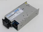 POWER-ONE PFC375-1015FM