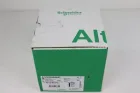 SCHNEIDER ELECTRIC Altivar 320 ATV320U04N4C