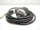 HEIDENHAIN ROD 454M.0380-3600