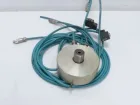 SCHLEIFRING 5K0158502-1
