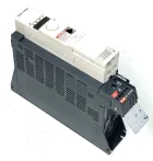 SCHNEIDER ELECTRIC ATV32HU30N4