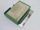 BAG/STA DRIVE TECHNOLOGY 4-4595EW
