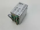 WIFAG CAN-NC 1300317