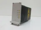 AUTRONIC comPCI HEC-4DB/M/R