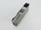 SCHNEIDER ELECTRIC 140CPS21100