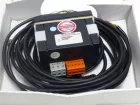 IVO INDUSTRIES PA400.004AX01