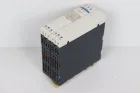 SCHNEIDER ELECTRIC ABL8 BBU24200