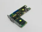 VW3A58302